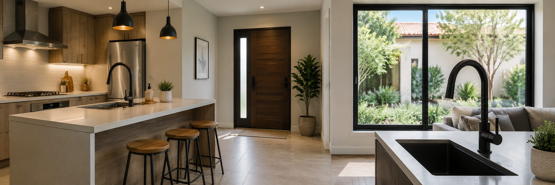 Venta de insumos de Construcción